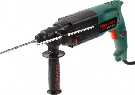 Перфоратор Hammer Flex PRT620LE (Китай)