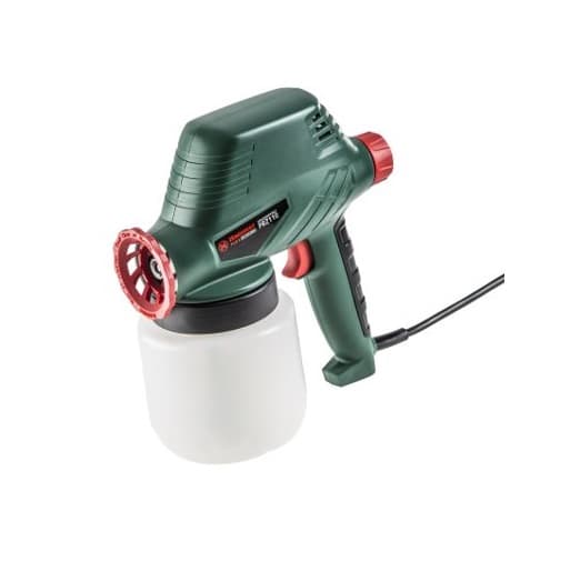 Краскопульт Hammer flex PRZ110 (Китай)