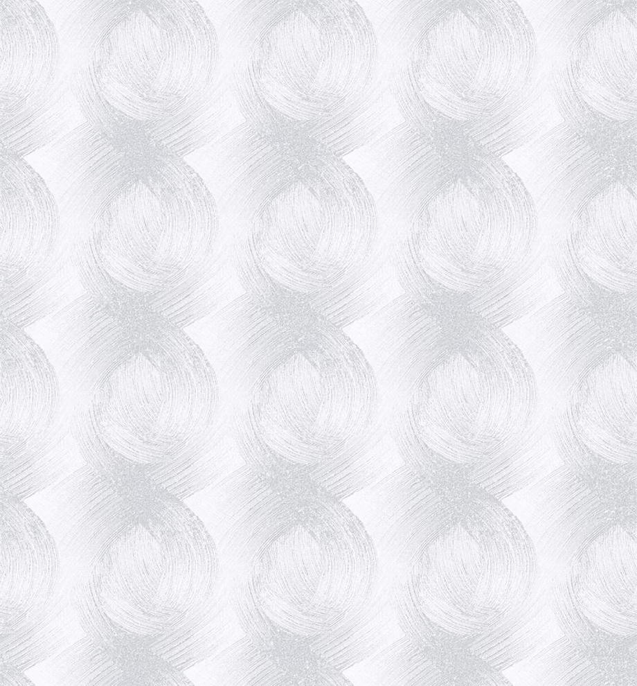 Обои Инфинити фон-М, С6-Д731-06КМД2, 10,05х0,53м (Россия)