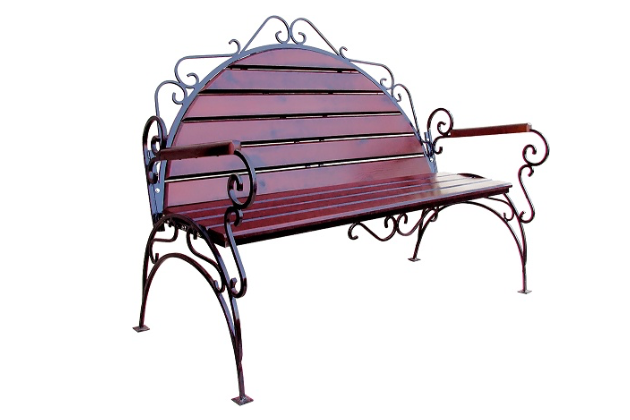 Акция от "Практик" – скидки на товары для интерьера и ландшафта