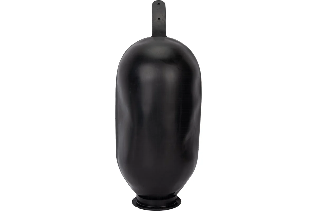 Мембрана для гидроаккумулятора АКВАБРАЙТ AB-EDPM50 50л (Россия)