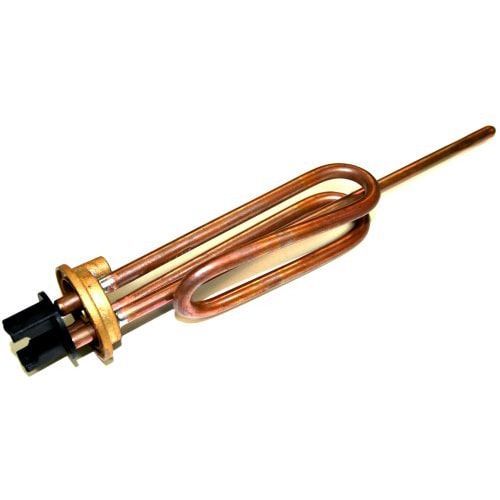 Нагревательный элемент RCA 1,5 кВт под анод м5 (Италия)