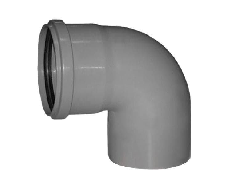 Водоснабжение и канализация купить в Борисове с доставкой | Практик