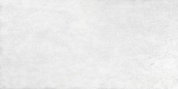 Керамическая плитка Скарлет светло-серый 30х60см (Беларусь)