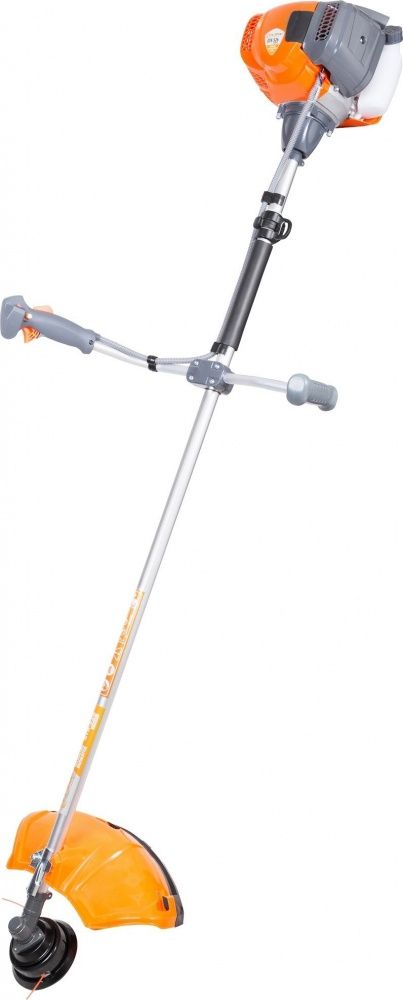 Бензиновый триммер GTR-526 PROFI ELAND (Китай)
