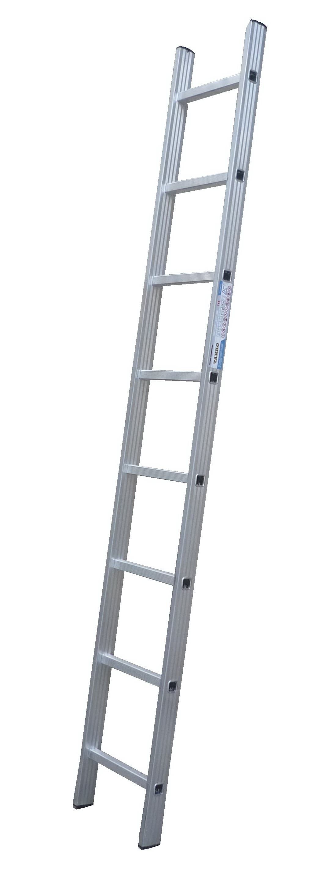 Лестница универсальная TARKO 01107 (Беларусь)