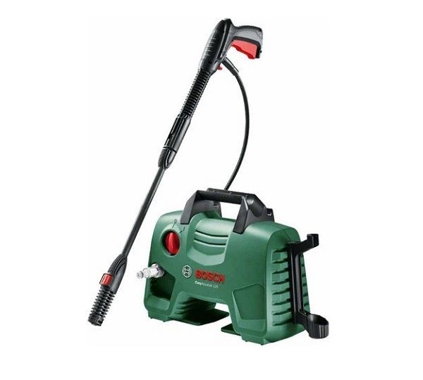 Очиститель высокого давления BOSCH EasyAquatak 120 (06008A7901) (Китай) купить