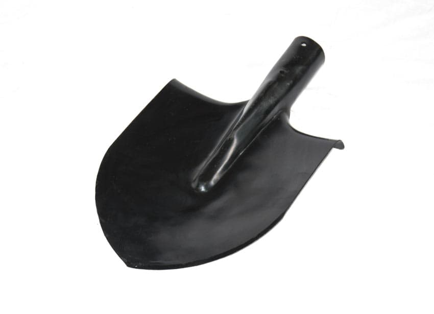 Лопата ЛКМ (Беларусь)