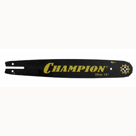 Шина Champion 14" РМ 50 звеньев (St180,210,230,250) 952901 (Китай)