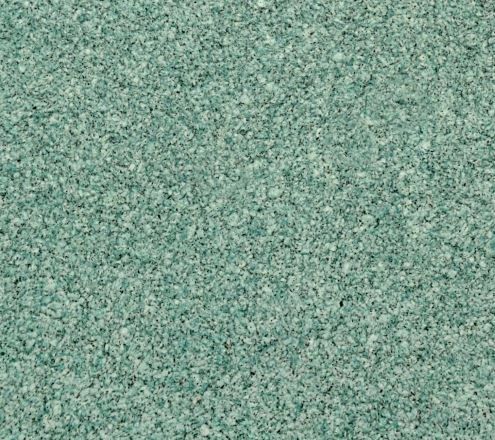 Декоративная штукатурка Мастер-Шелк MS-19+2 (Россия)