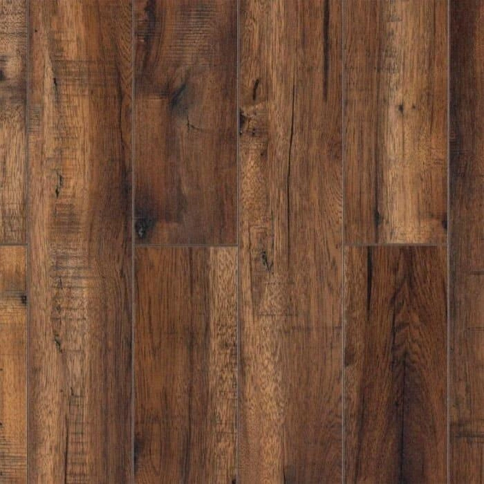 Ламинат Kastamonu BLUE  Дуб Аман 33 класс 8мм 1380*134мм (Россия) в Борисове