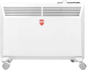 Конвектор Royal Thermo RTC-10 (Китай)
