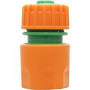 Быстросъёмная муфта 1/2" ECOTEC