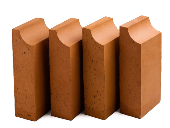 Скидки на кирпичи и блоки в сентябре в Практик Борисов