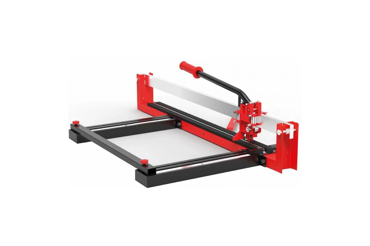 Плиткорез механический DLT Start PLAIN-1200 рез до 1200мм (Китай)