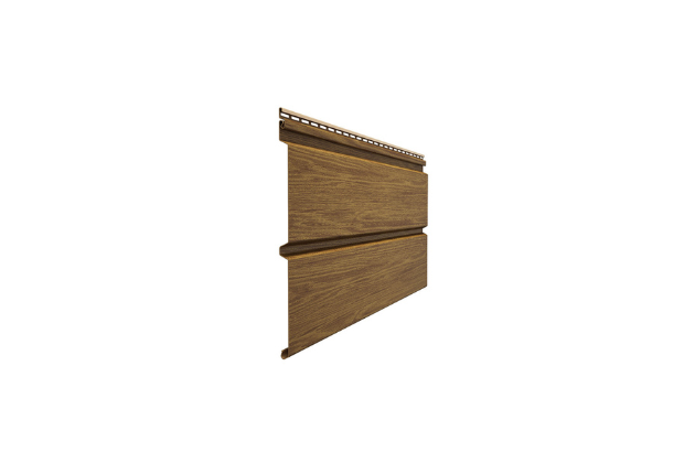 Акции и скидки на сайдинг и фасадные панели — Практик Борисов