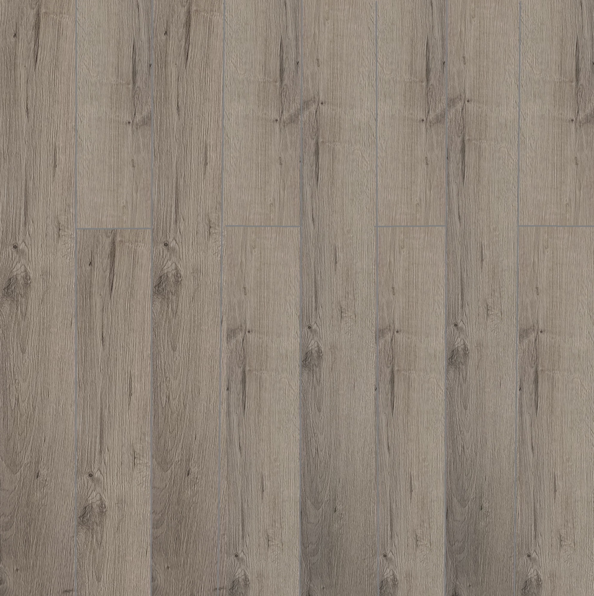 Ламинат Kastamonu Floorpan Royce Дуб Медичи 78 4V 1380х134х12мм 33 класс (Россия) в Борисове