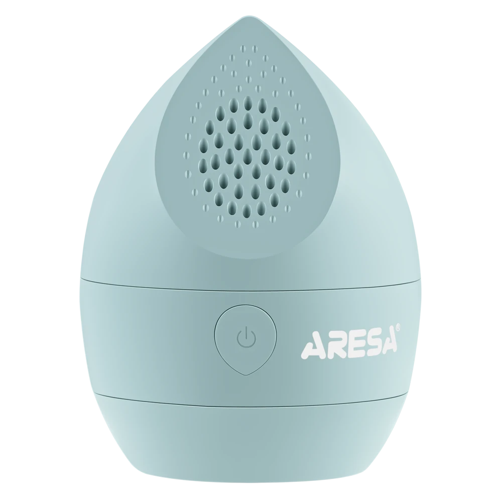 Машинка для удаления катышков ARESA AR-4104 (Китай)