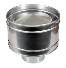 Дефлектор Феролайф (Беларусь)