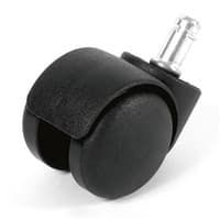 Ролик RSA101 PPC 38/50 D11*21 (АА) (Россия)