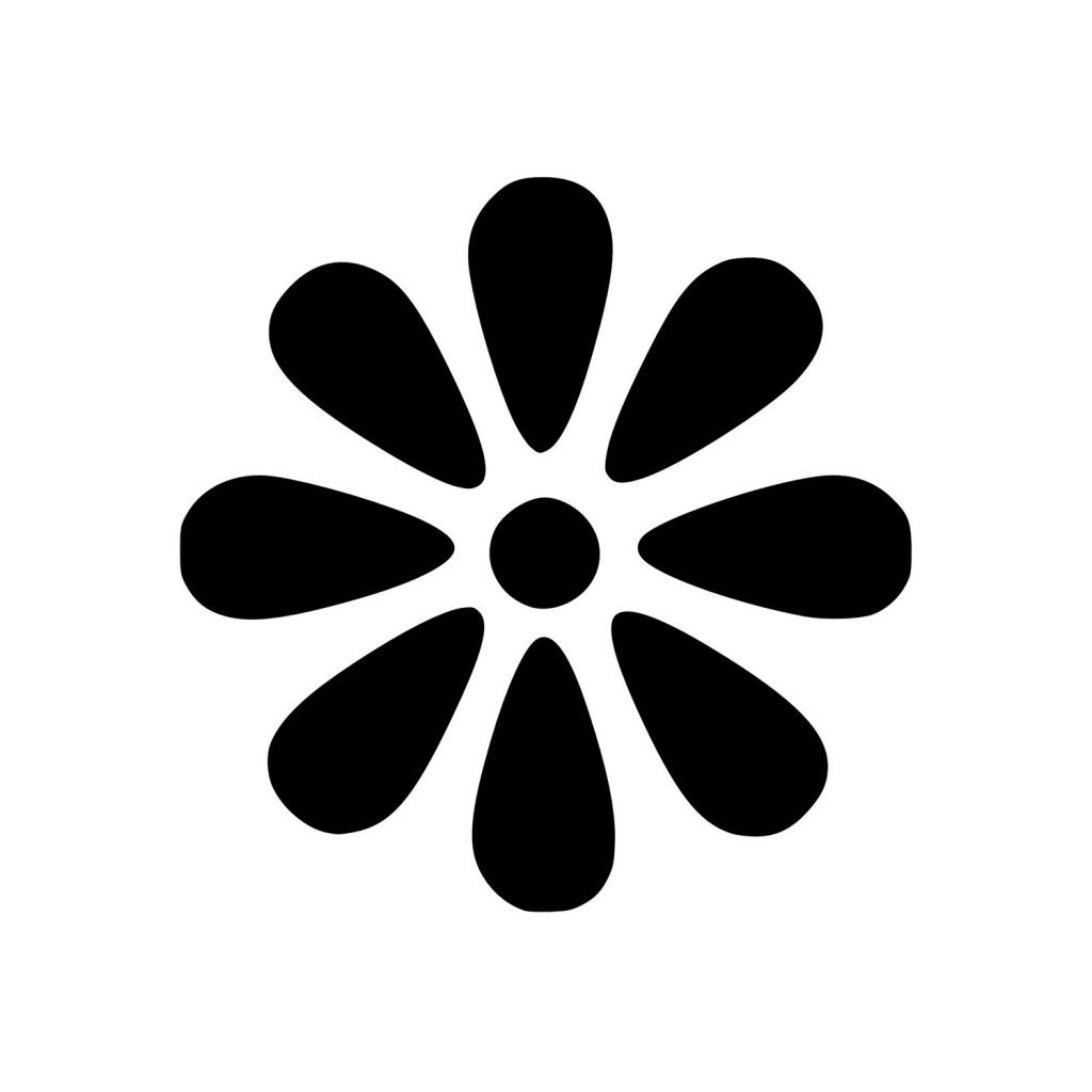 507721_2.jpg 507721_2.jpg
