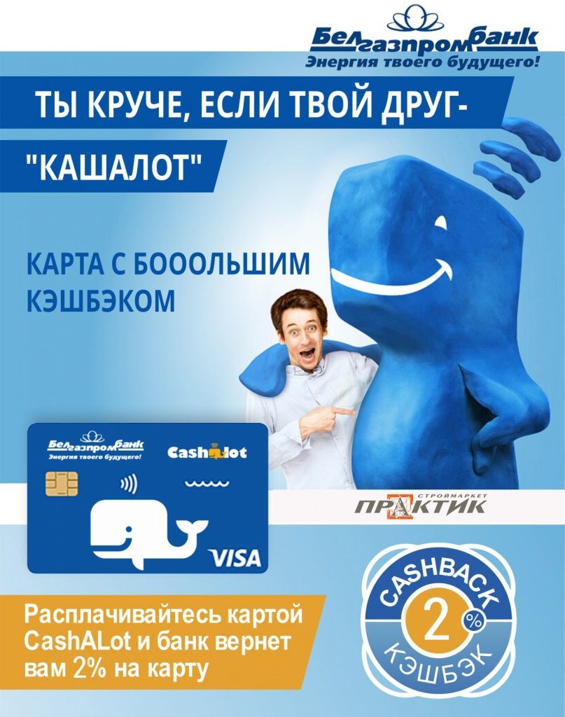 596a8c19842e79f48069f0e310609250.jpg 596a8c19842e79f48069f0e310609250.jpg