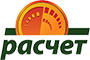Система Расчёт