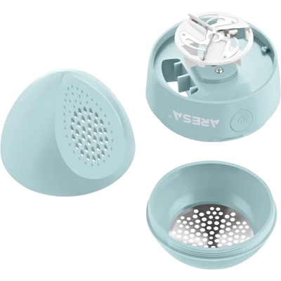 Машинка для удаления катышков ARESA AR-4104 (Китай)