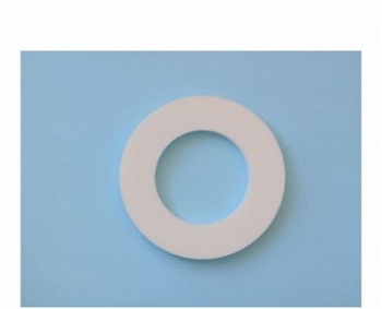 Прокладка Премьер для унитаза/арматуры (Россия)