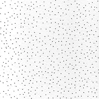 Плита потолочная Армстронг Scala 600х600х12 мм (Россия)