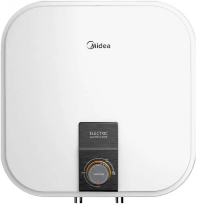 Водонагреватель накопительный Midea MWH-1020-KVM (Китай) Водонагреватель накопительный Midea MWH-1020-KVM (Китай)