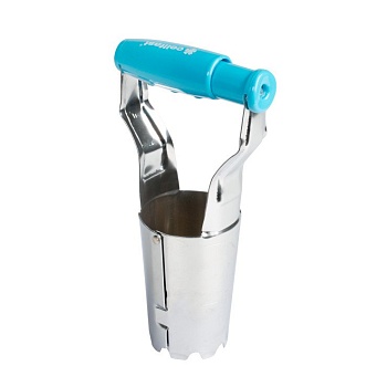 Сажалка для луковиц IDEAL 40-261 Cellfast (Польша)