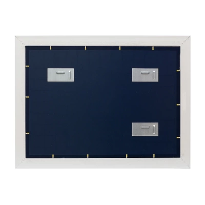 Зеркало в багете М-088 800*600мм (Беларусь)