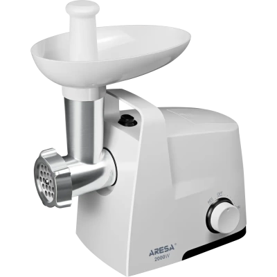 Мясорубка ARESA AR-2109 (Китай)