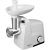 Мясорубка ARESA AR-2109 (Китай)