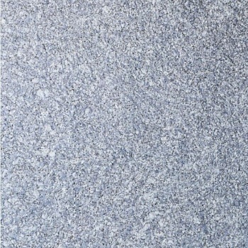 Декоративная штукатурка Санд 133 БС (Россия)