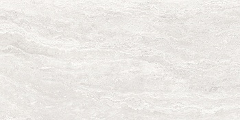 Керамическая плитка Magna светло-серый 20*40см (Россия)