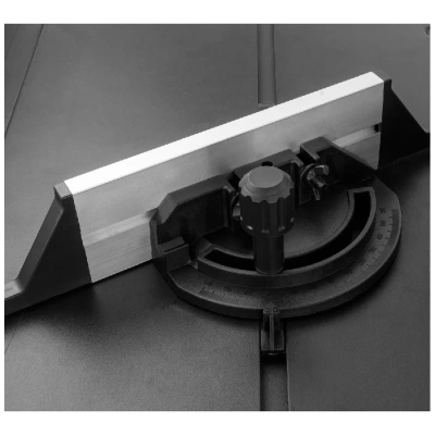 Станок распиловочный WORTEX ETS 2520 в коробке 255 мм, 2000 Вт, 5300 об/мин, арт.1329692 (Китай)