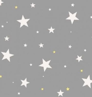 Обои бумажные тисненые дуплекс С25-МО к-82 Техас 0,53*10м Купить | Практик