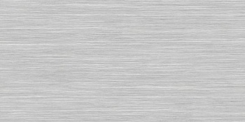 Керамическая плитка Эклипс 25*50см серый (Беларусь)