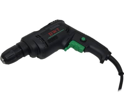 Дрель BMP06-10 C DWT (Китай)