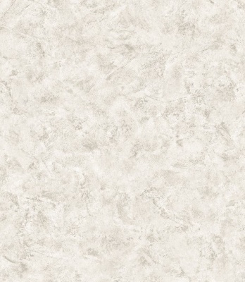 Обои  ПЛУТОН ФОН, к-61,23ДТА, 0,53*10,05м (Беларусь)