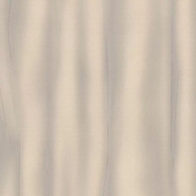 Обои винил на флизелиновой основе Glossy фон 7172-12 1,06*10,05м (Россия)