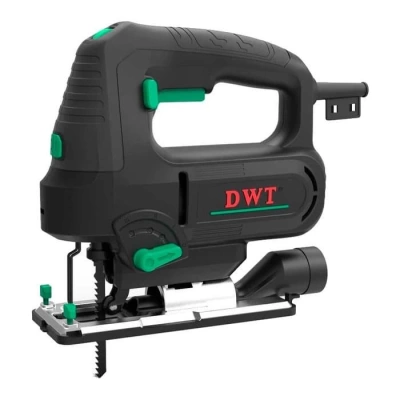 Лобзик электрический STSP04-55 DV DWT (Китай)