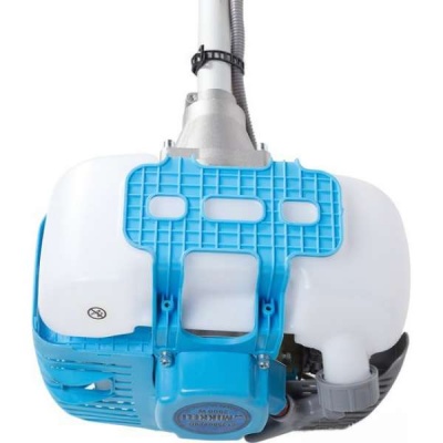 Триммер бензиновый Mikkeli GT-2500 Profi (Китай)