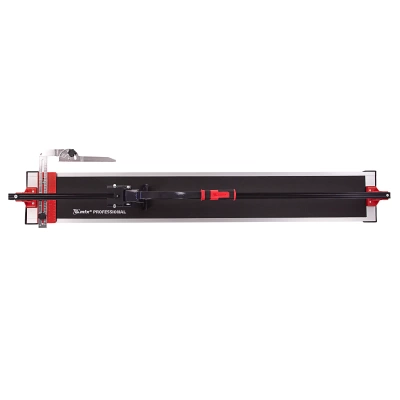 Плиткорез рельсовый 1200мм MTX (Китай)