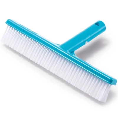 Щётка для очистки бассейна Intex 29052 под ручку-трубку диаметром 26,2 мм (Китай)