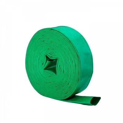 Шланг ПВХ MAXPUMP 1 (1/4 ") 50м (Китай)