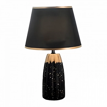 Светильник ННБ 04-40-172 YH20090 BK (Беларусь)