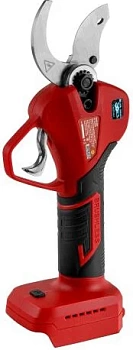 Секатор Wortex CBS 2535-1 1329488 (без АКБ) (Китай) Секатор Wortex CBS 2535-1 1329488 (без АКБ) (Китай)